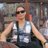 Twitter profile