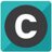 ColectiviaZ's profile image