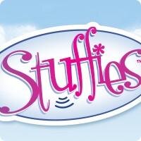 Stuffies® are all about showing kids it’s what’s inside that counts. Promoting positive values.