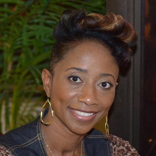 CEO/Founder/Host