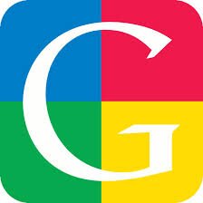 hp120koy's profile picture. 