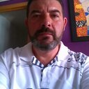 JuanCar®#LoboVivo (@1970Juancar) Twitter