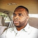 Kenny Maxwell - @KennyActor2017 - Twitter