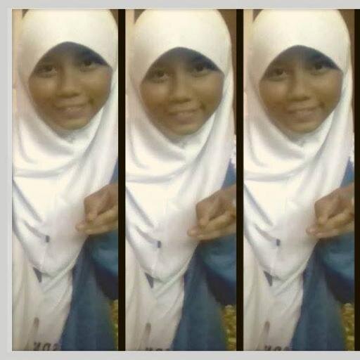 hello!!!.. my name is salsabillah shafa zhafirah.. :) i'am student in SMP N 1 Gabuswetan.. :)
nice to meet ou all my friend..!!!