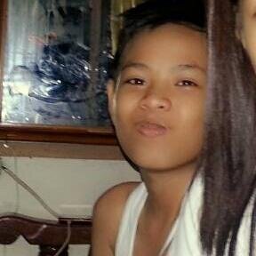 markzky17's profile picture. 