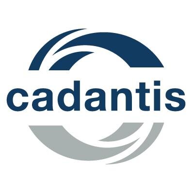 Water is our passion. Whether you have a cost problem, a water leak, want to be more efficient or improve sustainability, Cadantis is your independent partner.