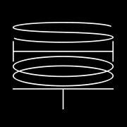 Shoot Gallery is the first private gallery in Oslo devoted to Fine Art Photography. Director/Art Advisor: Helene Gulaker Hansen #devotedtophotography