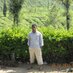 Dillibabu (@dillibaburkdk) Twitter profile photo