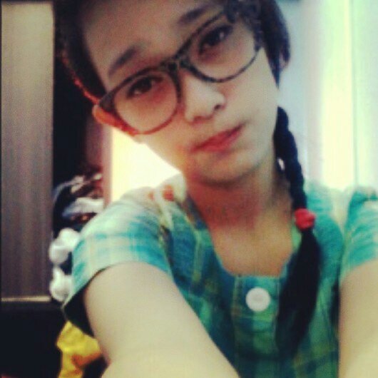 Taken by AmiruL