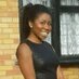 Judith Ugwumadu (@judithonu) Twitter profile photo