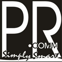 PR.comm UAJY (@prcomm_uajy) 's Twitter Profile