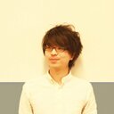 井上 慧祐 | Keisuke Inoue - @akiya1028 - Twitter