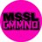 MSSLCMMND's profile image