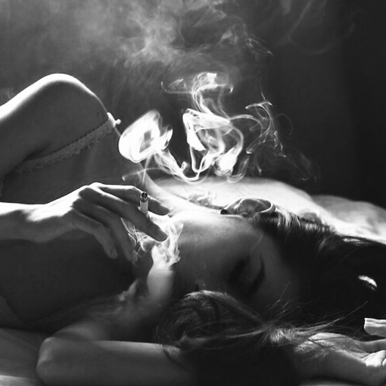 Mon etoile, Mon bonheur.