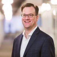 Tony Jaros (@tjaros) 's Twitter Profile