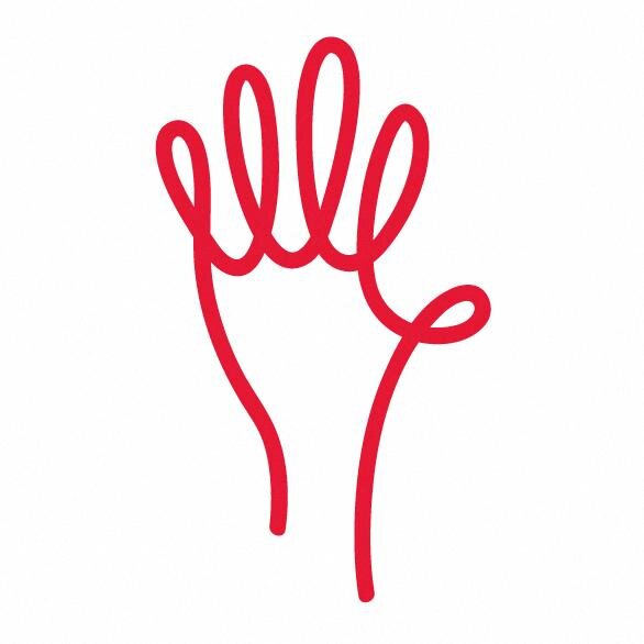 AdoptAClassroom.org Profile