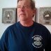 Peter Wolfram (@204wolfram) Twitter profile photo