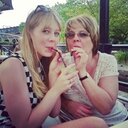 Katrina Lowe - @katrinalowe44 - Twitter