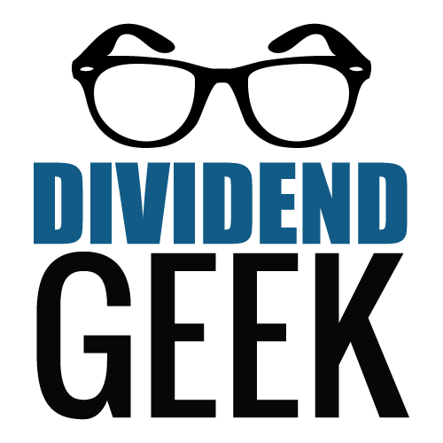 Dividend growth investor that turns dividends into Financial Freedom. Use our free screeners to find high quality undervalued dividend growth stocks!