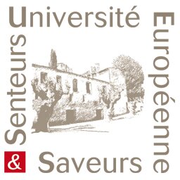Centre de formation professionnelle sur les senteurs & les saveurs, séminaire et espace ludique pour le grand public