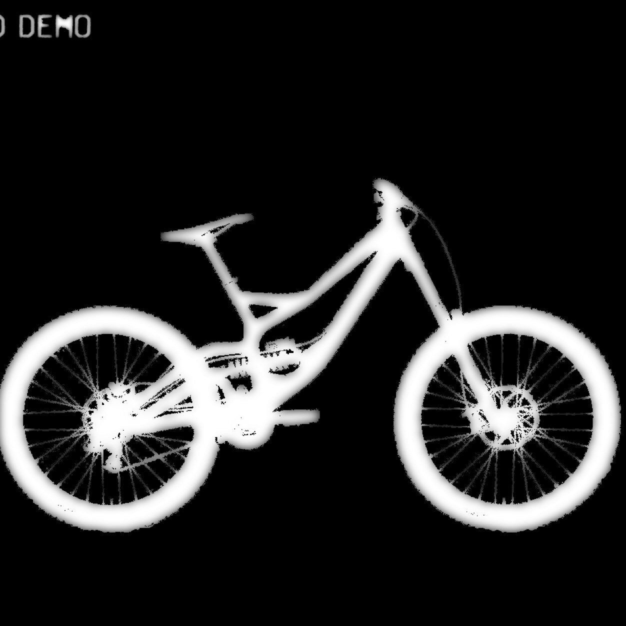 All your mtb news from across the uk! From the down hill world cup to local trail digs! Tag me in your photographs for a cheeky review!