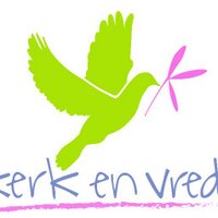 KerkenVrede (@kerkenvrede) 's Twitter Profile