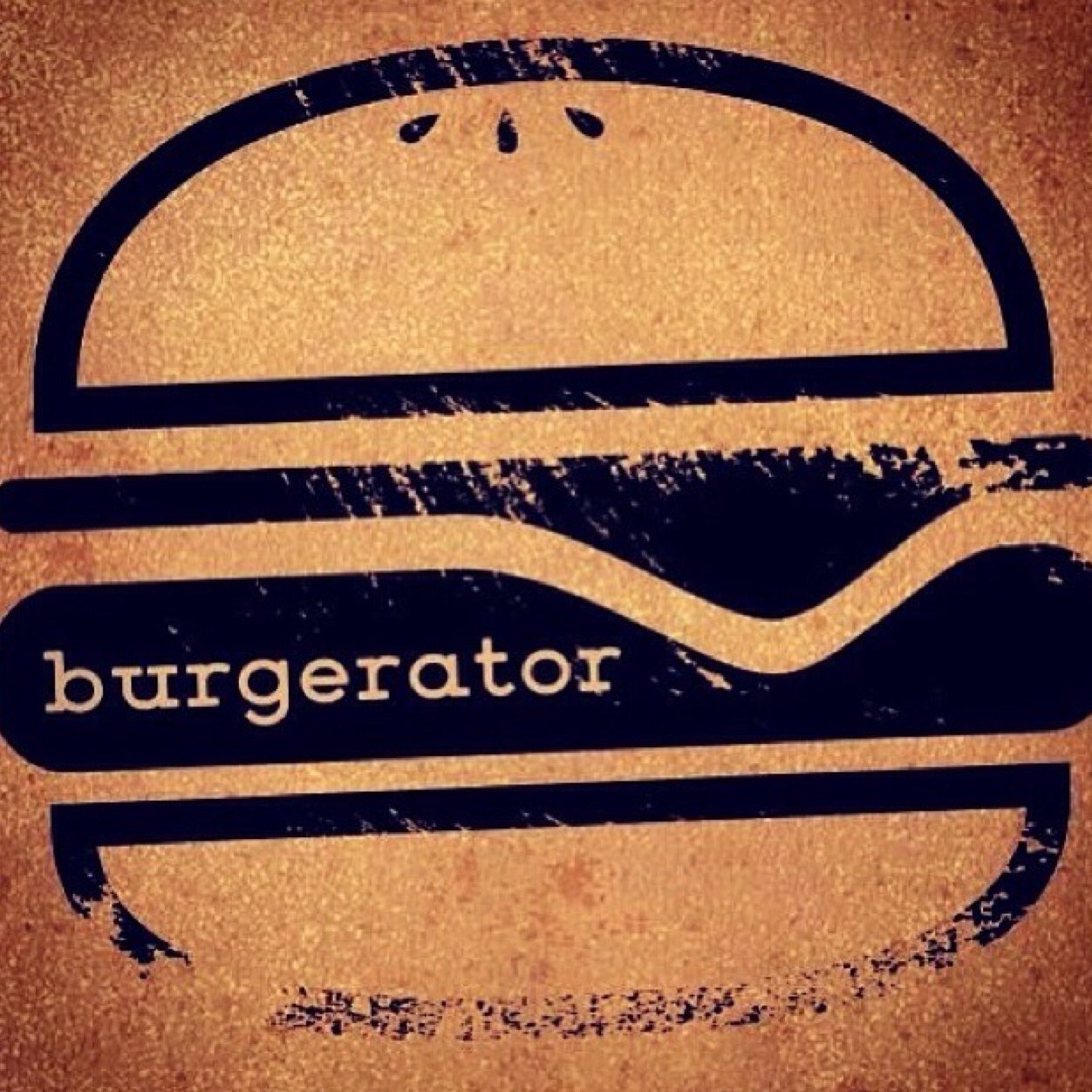 In pursuit of the world's best burgers. Find, Rate & Share the best burgers around the world.