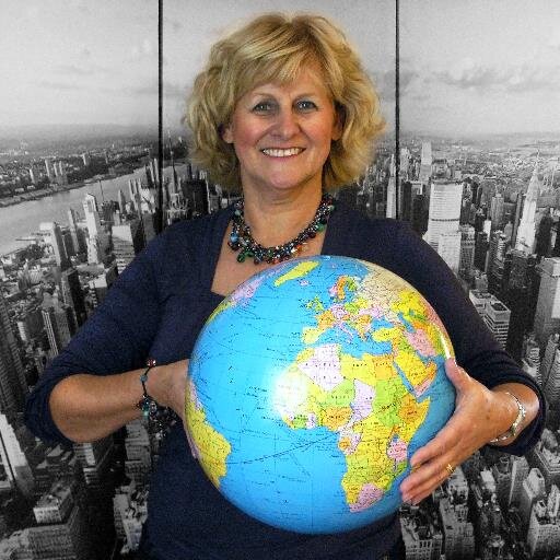 Enthousiast, persoonlijk én vakkundig reisadvies op afspraak. Bel voor afspraak: reisxpert@loesevegaars.nl
FB ReisXpert Loes Evegaars