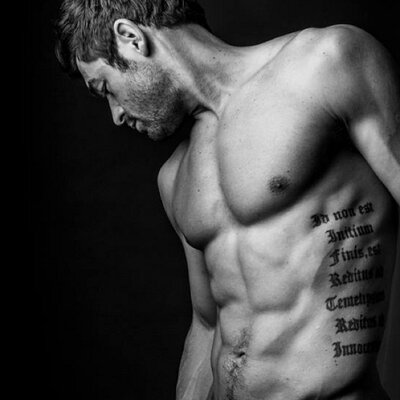 Daniel richmond tic watches Clearance