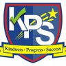 Keresforth_PS's profile picture. 