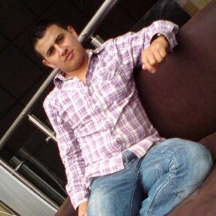 josewilton99's profile picture. 