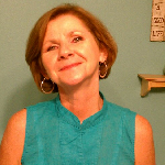 Pilge80's profile picture. 