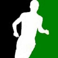 Yorktown Distance (@yhsdistance) Twitter profile photo