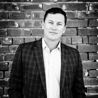 MattWeaklend (@omahachiro) Twitter profile photo