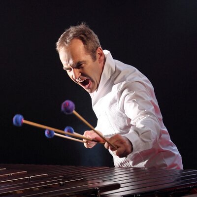 Zivkovic marimba on sale