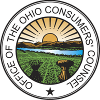 Office of the Ohio Consumers' Counsel (@occ4consumers) 's Twitter Profile
