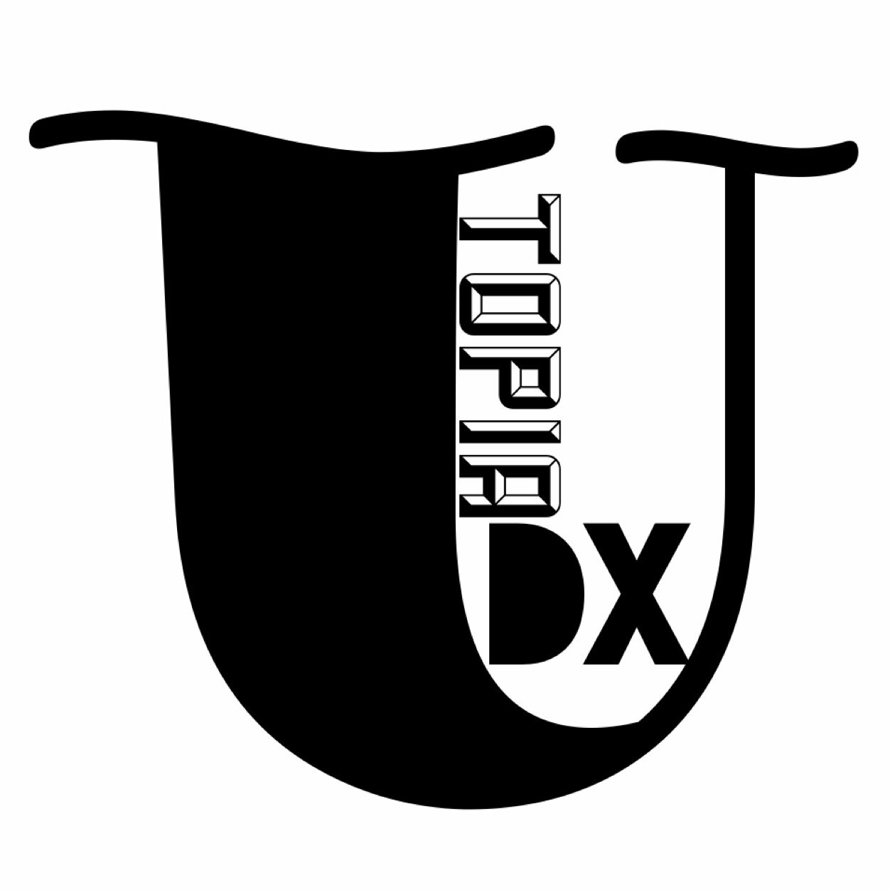 IAさんにオリジナル曲を歌ってもらって投稿しています！ 曲のリンク先、ニコ動→https://t.co/AWZlgTtD49 ようつべ→https://t.co/EVFOkjbkdP