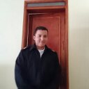 Jesus David Brieva T - @jesus_brieva - Twitter