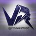 Joel Clough (@vikingsrube) Twitter profile photo