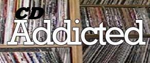 CDADDICTED's profile picture. RÁDIO INCONFIDÊNCIA, REDE MINAS, CD ADDICTED, BELO HORIZONTE, LEMONHEADS