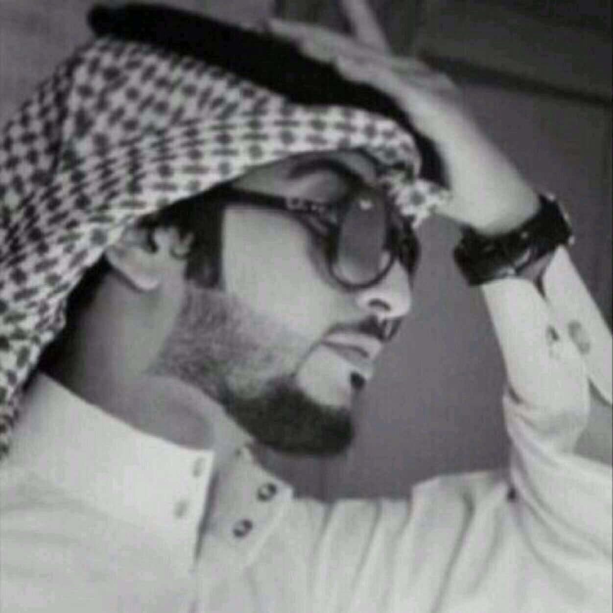 مراحب ب الجميع ✋✋