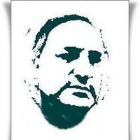 Froilán (@ffroi) 's Twitter Profile