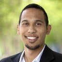 William Paco - @williampaco - Twitter