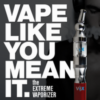 VaporX.co.uk (@vaporxcouk) 's Twitter Profile