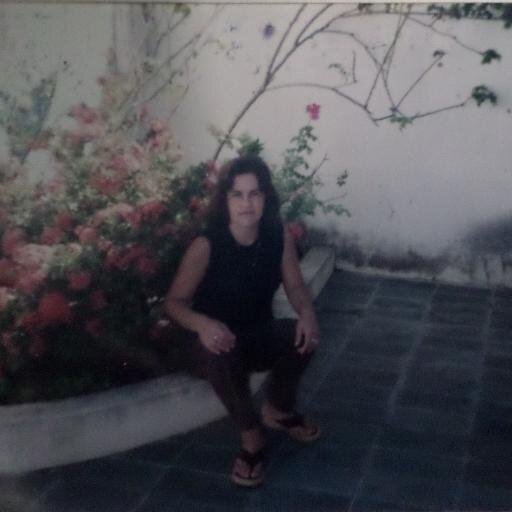 http://t.co/Qx5NrZK5Bv