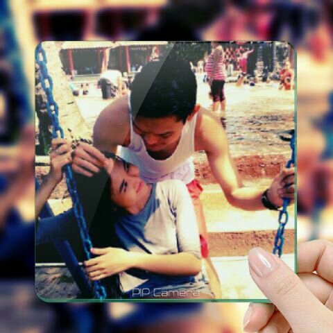 Mywife@sitinurlinda_ :* | Moeslim | guitaris | futsal | Law Faculty | KTBFFH .