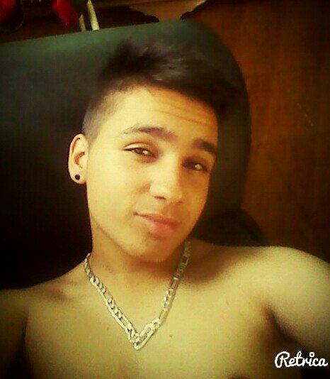 - com a cabeça erguida mantendo a fé em deus (8) 
Que toda negatividade vá embora .. (y)
whatssap : 32+5591456984
face : Lucas Silva ( Lucaxx ) 
RD td2