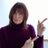 EdBizWatch's profile image