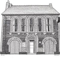 WhittleseyMuseum (@whittleseymuseu) Twitter profile photo