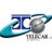 telecar_'s profile image